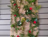 Déco / événementiel