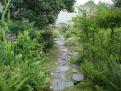 DSC00332