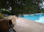 IMG 20180808 094347